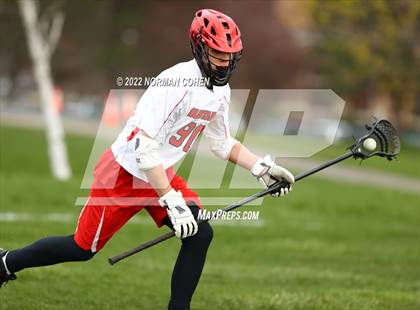 Thumbnail 2 in Warren Township @ Mundelein photogallery.