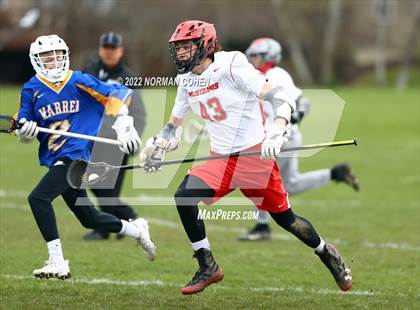 Thumbnail 2 in Warren Township @ Mundelein photogallery.
