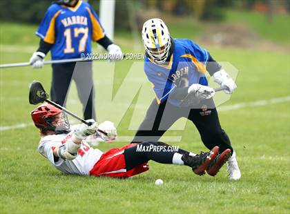 Thumbnail 2 in Warren Township @ Mundelein photogallery.