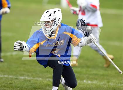 Thumbnail 1 in Warren Township @ Mundelein photogallery.