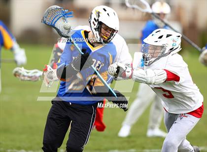 Thumbnail 2 in Warren Township @ Mundelein photogallery.