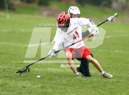 Thumbnail 1 in Warren Township @ Mundelein photogallery.