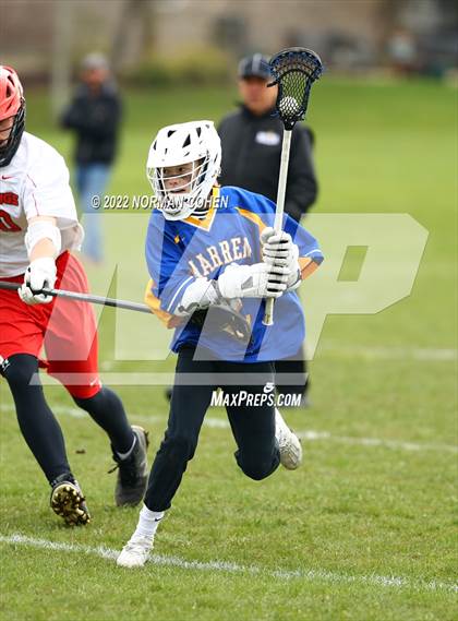 Thumbnail 1 in Warren Township @ Mundelein photogallery.