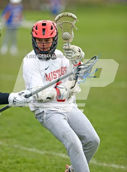 Thumbnail 1 in Warren Township @ Mundelein photogallery.