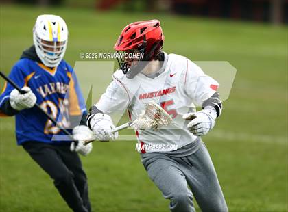 Thumbnail 1 in Warren Township @ Mundelein photogallery.