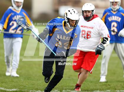 Thumbnail 3 in Warren Township @ Mundelein photogallery.