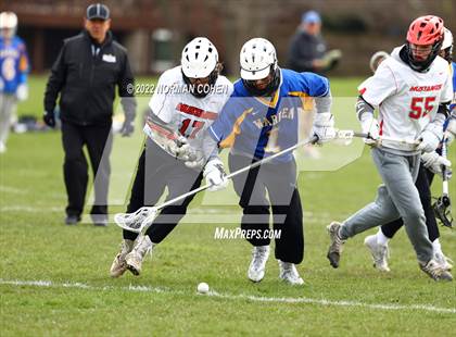 Thumbnail 3 in Warren Township @ Mundelein photogallery.