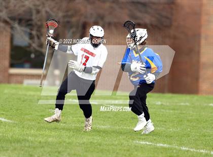 Thumbnail 3 in Warren Township @ Mundelein photogallery.