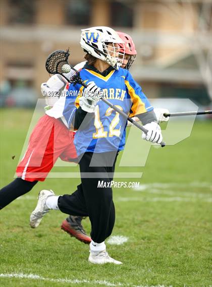 Thumbnail 2 in Warren Township @ Mundelein photogallery.