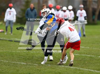Thumbnail 1 in Warren Township @ Mundelein photogallery.