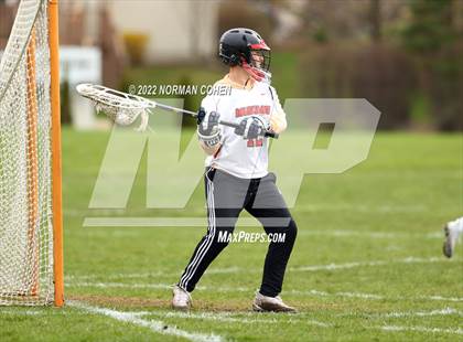 Thumbnail 2 in Warren Township @ Mundelein photogallery.