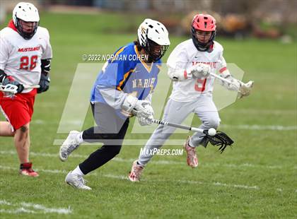 Thumbnail 1 in Warren Township @ Mundelein photogallery.
