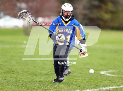 Thumbnail 1 in Warren Township @ Mundelein photogallery.