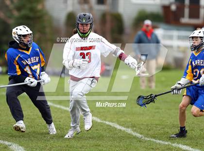 Thumbnail 1 in Warren Township @ Mundelein photogallery.