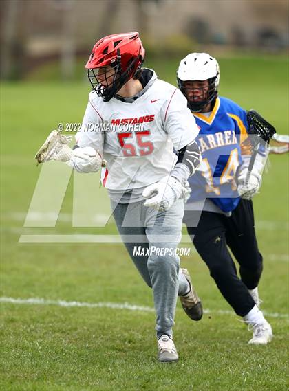 Thumbnail 1 in Warren Township @ Mundelein photogallery.