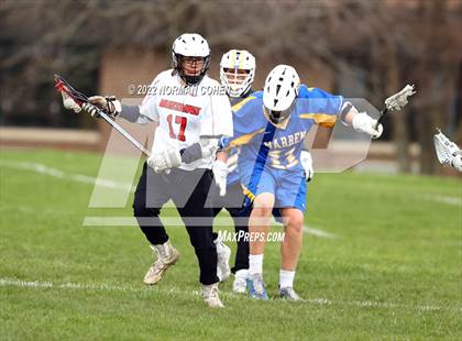 Thumbnail 1 in Warren Township @ Mundelein photogallery.