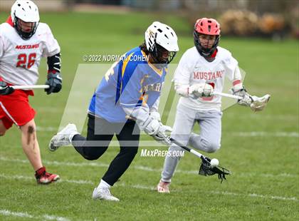 Thumbnail 3 in Warren Township @ Mundelein photogallery.