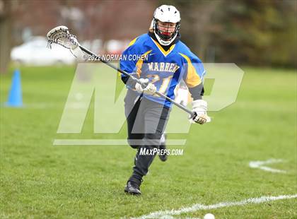 Thumbnail 3 in Warren Township @ Mundelein photogallery.