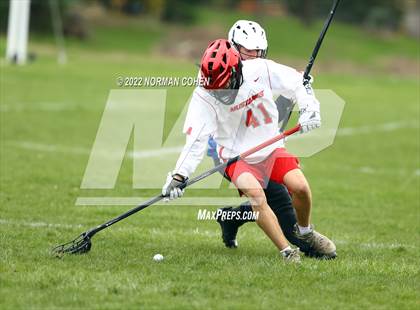 Thumbnail 3 in Warren Township @ Mundelein photogallery.
