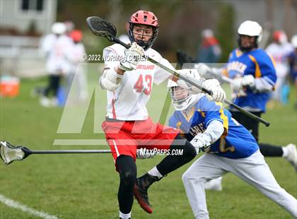 Thumbnail 2 in Warren Township @ Mundelein photogallery.