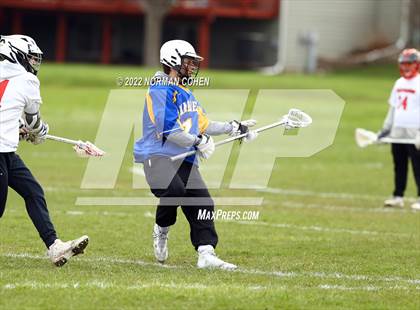 Thumbnail 2 in Warren Township @ Mundelein photogallery.