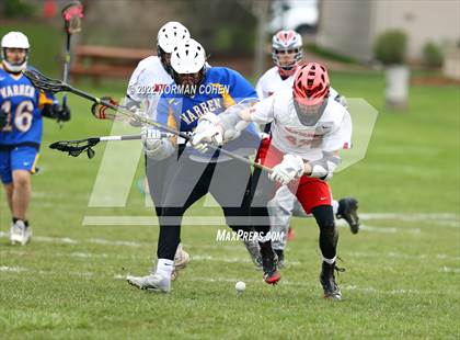 Thumbnail 1 in Warren Township @ Mundelein photogallery.