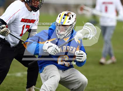 Thumbnail 1 in Warren Township @ Mundelein photogallery.