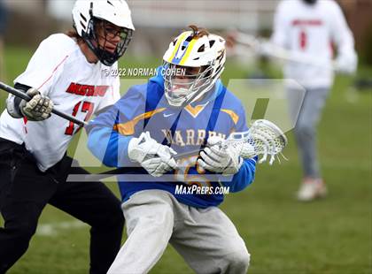 Thumbnail 3 in Warren Township @ Mundelein photogallery.