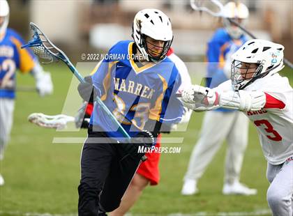 Thumbnail 1 in Warren Township @ Mundelein photogallery.