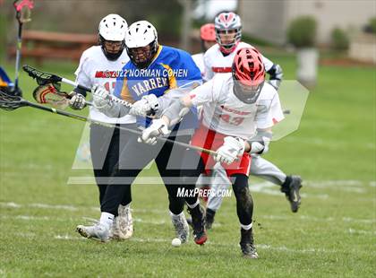 Thumbnail 3 in Warren Township @ Mundelein photogallery.