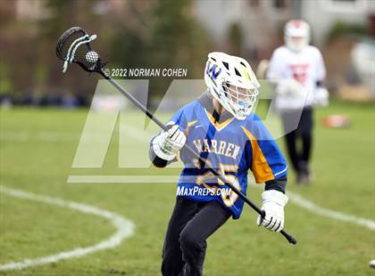 Thumbnail 2 in Warren Township @ Mundelein photogallery.