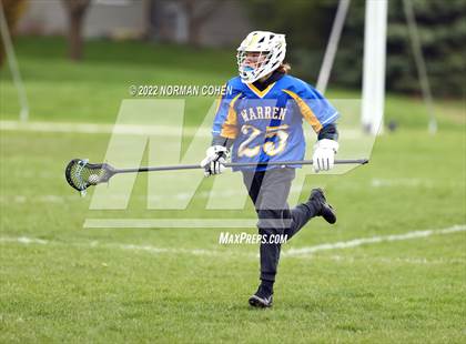 Thumbnail 3 in Warren Township @ Mundelein photogallery.