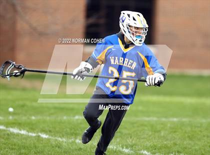 Thumbnail 1 in Warren Township @ Mundelein photogallery.