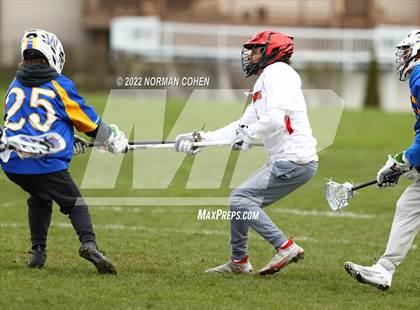 Thumbnail 1 in Warren Township @ Mundelein photogallery.