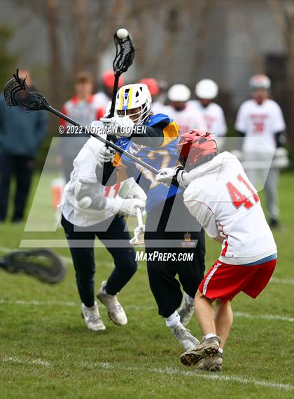 Thumbnail 2 in Warren Township @ Mundelein photogallery.