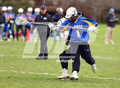 Thumbnail 1 in Warren Township @ Mundelein photogallery.