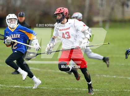 Thumbnail 1 in Warren Township @ Mundelein photogallery.