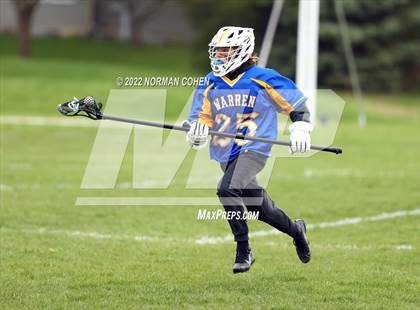Thumbnail 2 in Warren Township @ Mundelein photogallery.