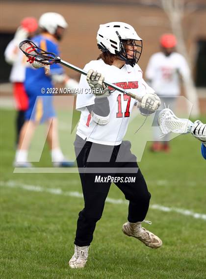 Thumbnail 2 in Warren Township @ Mundelein photogallery.