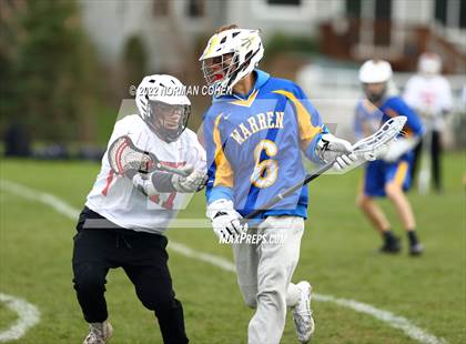 Thumbnail 2 in Warren Township @ Mundelein photogallery.