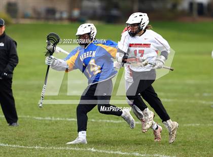 Thumbnail 1 in Warren Township @ Mundelein photogallery.