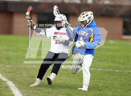 Thumbnail 1 in Warren Township @ Mundelein photogallery.