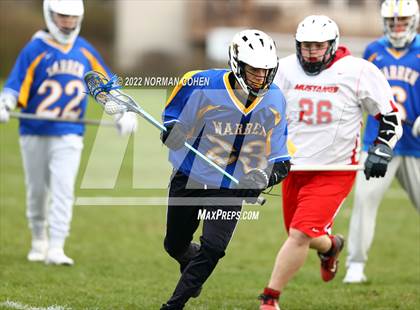 Thumbnail 2 in Warren Township @ Mundelein photogallery.