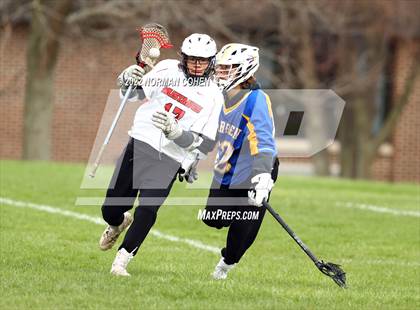 Thumbnail 2 in Warren Township @ Mundelein photogallery.