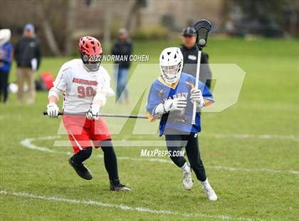 Thumbnail 1 in Warren Township @ Mundelein photogallery.