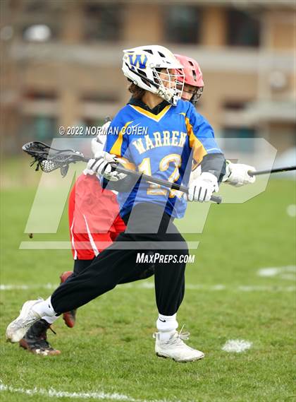 Thumbnail 1 in Warren Township @ Mundelein photogallery.