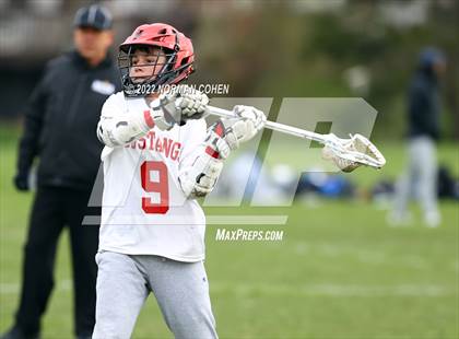 Thumbnail 1 in Warren Township @ Mundelein photogallery.