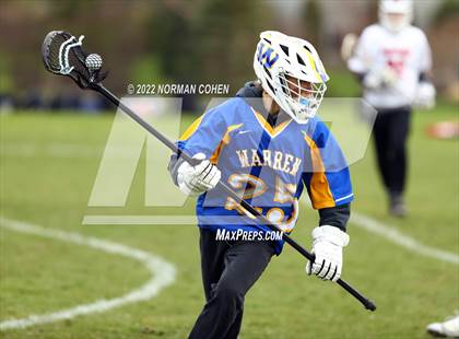 Thumbnail 3 in Warren Township @ Mundelein photogallery.