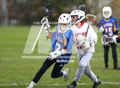 Thumbnail 2 in Warren Township @ Mundelein photogallery.