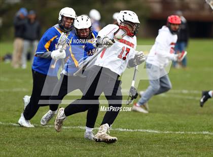 Thumbnail 3 in Warren Township @ Mundelein photogallery.